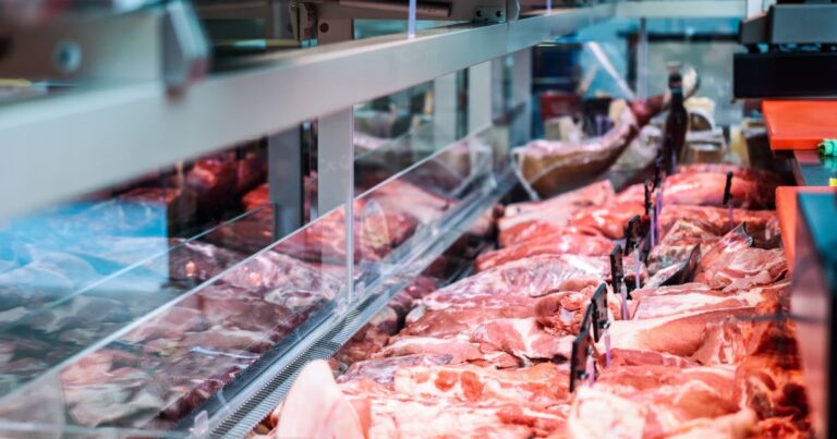Do Campo à Gôndola: A Influência da Marca na Percepção do Consumidor de Carne Bovina