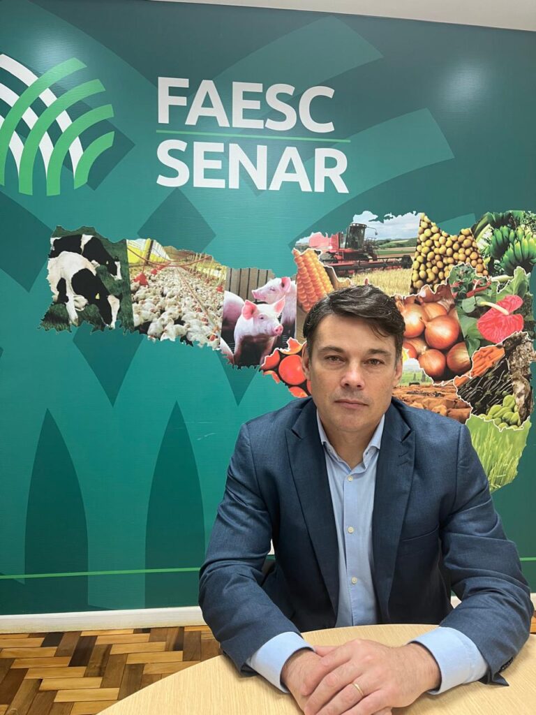 FAESC