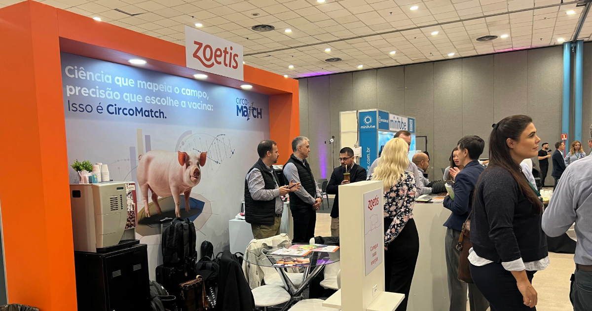 Zoetis