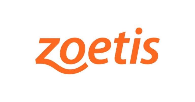 Zoetis fortalece atuação em Aves e Aquacultura com duas promoções estratégicas na equipe