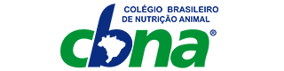 Logo CBNA