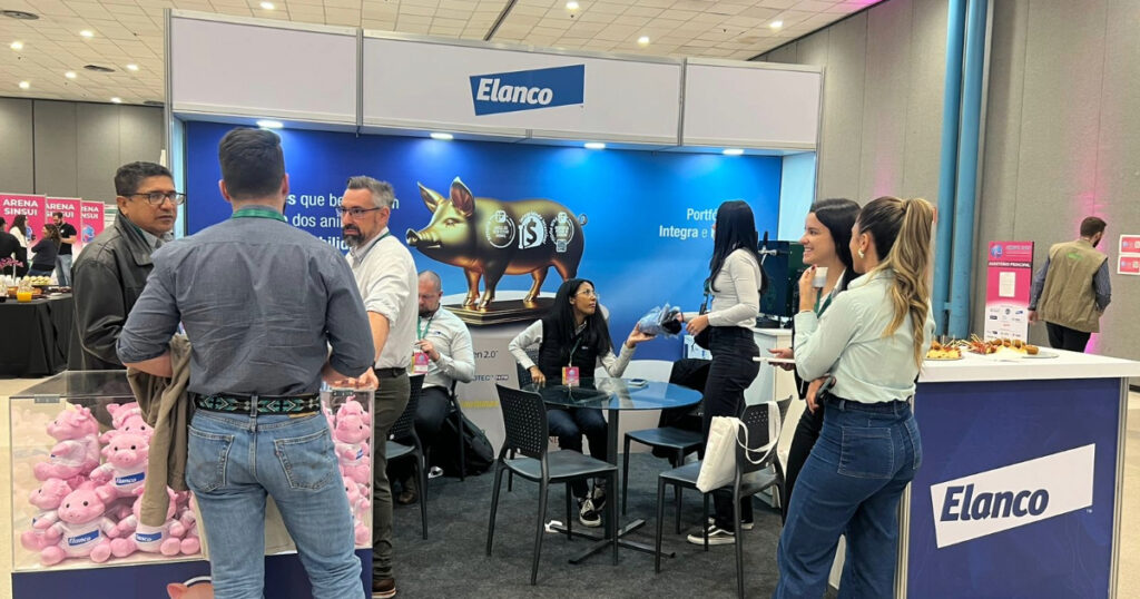 Elanco
