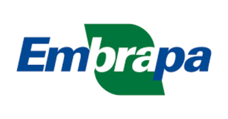 Embrapa celebra 52 anos com agenda climática e reforça papel da ciência para a agropecuária sustentável