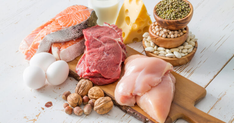 Índice de Preços da FAO: Carne atinge nova máxima histórica e impulsiona alta global
