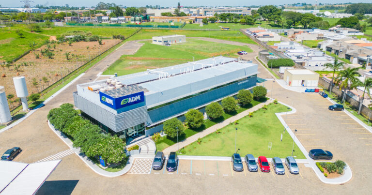 ADM abre vagas técnicas de manutenção em Valinhos e Indaiatuba (SP)
