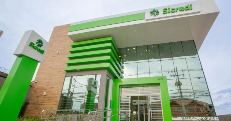 Plano Safra 2025/2026: Sicredi prevê liberação de R$ 22 bilhões para produtores rurais do Paraná, São Paulo e Rio de Janeiro