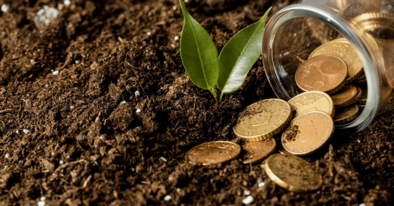 Assessoria Financeira Agro do Itaú BBA capta cerca de R$1,3 bilhão