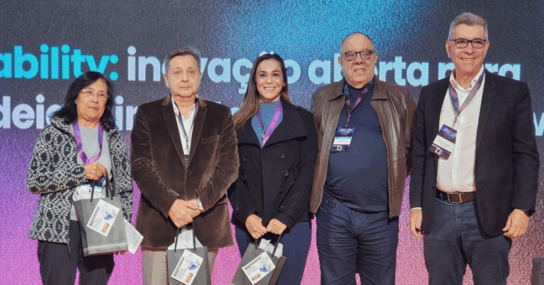 Fundepag propõe novo modelo para o agro com foco em inovabilidade e regeneração