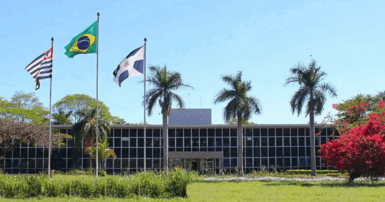 Brasil amplia cooperação internacional para reduzir metano na produção animal