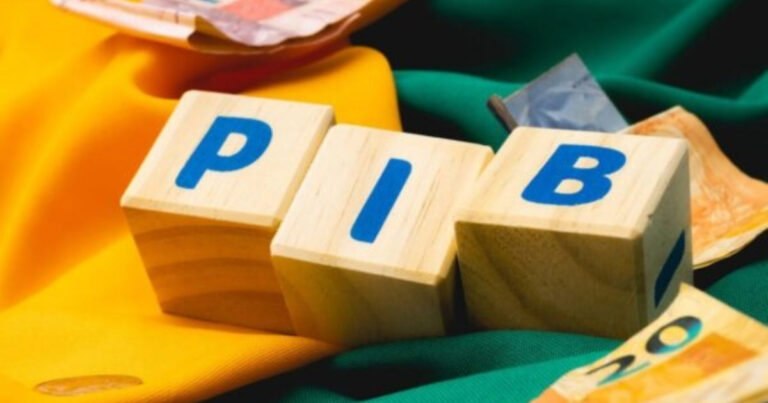 PIB do agronegócio cresce 6,49% no primeiro trimestre de 2025