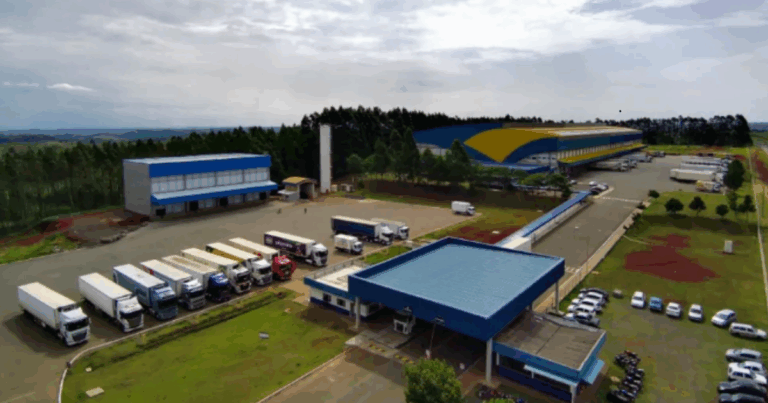 PORTAL FF - CAPA AJUSTE (H) - 2025-06-02T162707