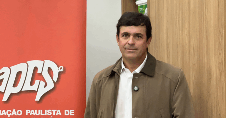 Alta prolificidade exige revisão urgente no manejo das maternidades, alerta especialista