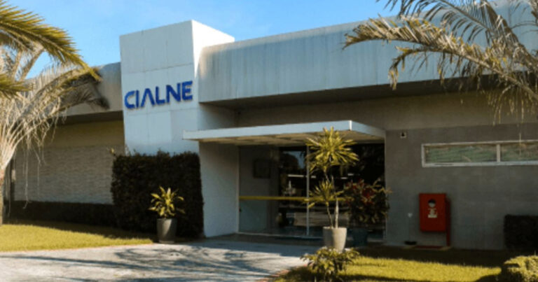 CIALNE adquire Granja São José e mira faturar mais de R$ 1 bilhão em 2025
