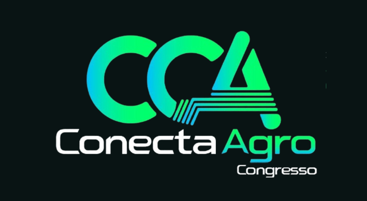 cobertura Revista Feed&Food CCA – Congresso Conecta Agro é o ponto de encontro do agronegócio brasileiro, reunindo produtores, cooperativas e líderes do setor agro.