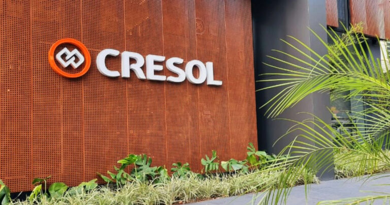 Cresol celebra 30 anos destacando o protagonismo do cooperativismo no país