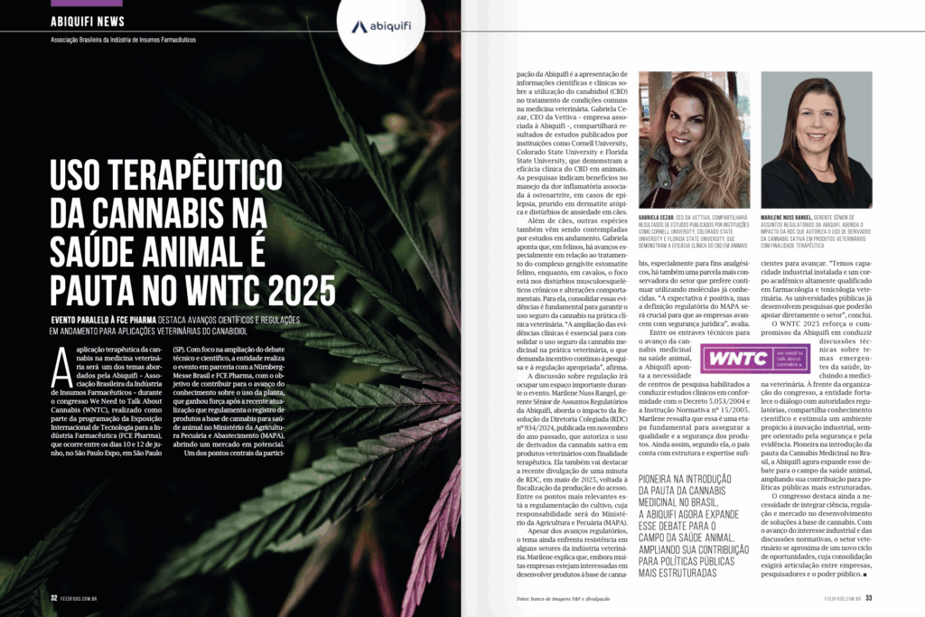 cannabis