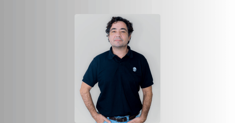 Design-sem-nome-1-14