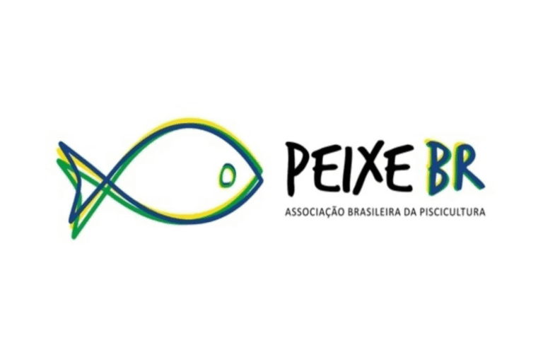 Peixe BR alerta para impacto de nova tarifa dos EUA sobre exportações brasileiras de tilápia