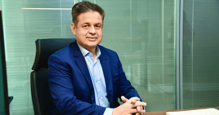 CJ Selecta inicia nova fase sob liderança de Alessandro Santana dos Reis