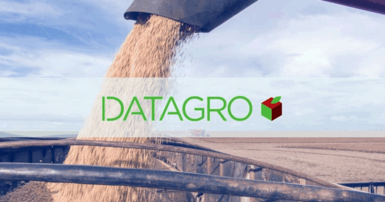 EUA impõem tarifa de 50% sobre produtos brasileiros e pressionam mercado de carne bovina