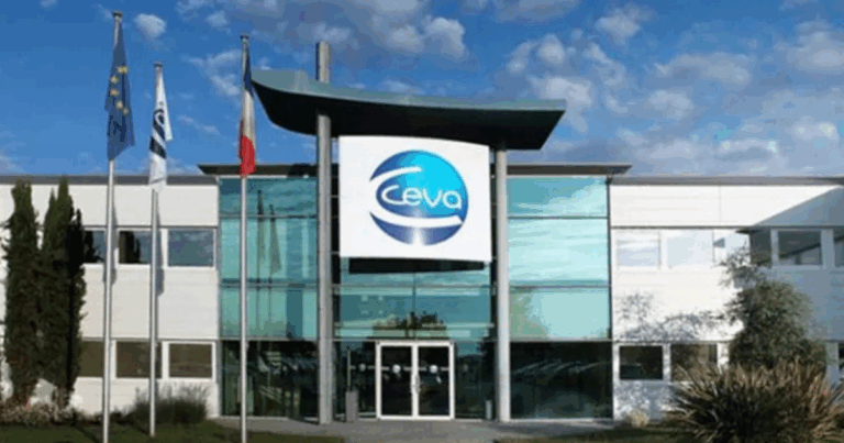 Ceva Saúde Animal apresenta soluções tecnológicas no 11º Encontro Unifrango