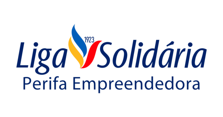 Projeto impulsiona empreendedorismo nas periferias de São Paulo com apoio da ADM, Liga Solidária e BNDES
