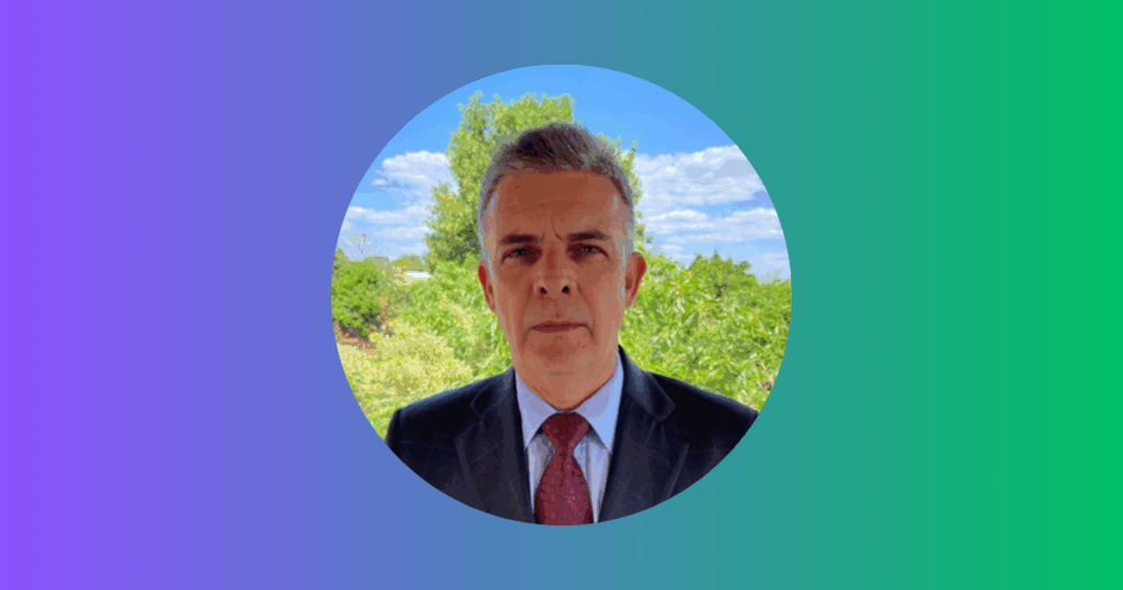 Tratado de Budapeste