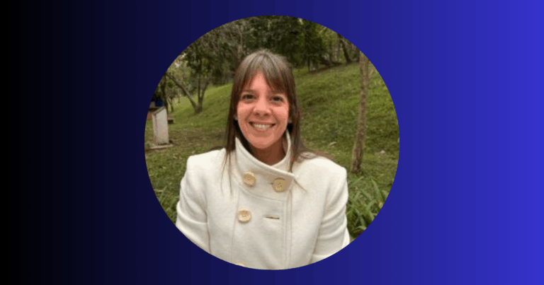 Mayra Izar assume Relações Institucionais da Fundepag com foco em ampliar conexões e projetos