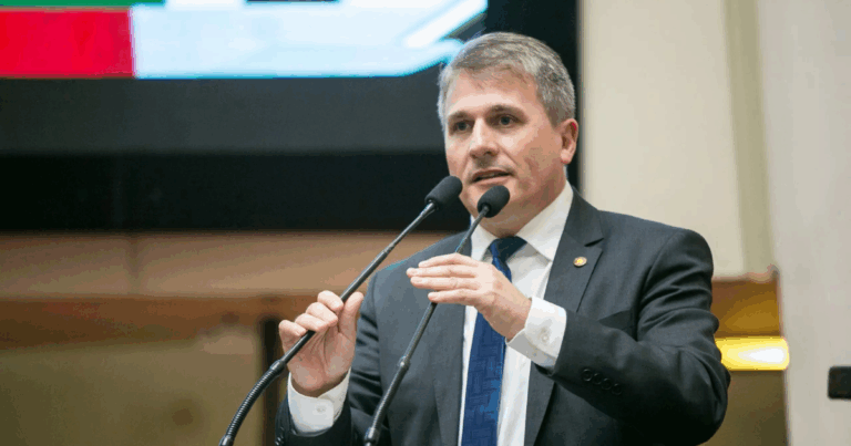 Nova lei fortalece o agronegócio catarinense com isonomia e estímulo à produção