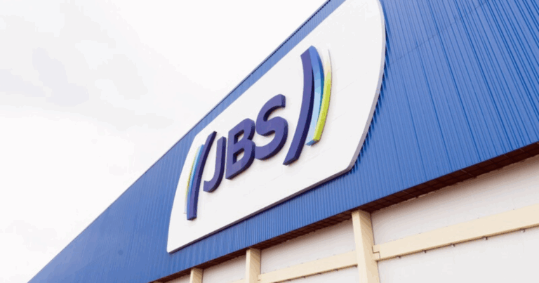 Para Geração Z, crescer na carreira é prioridade, aponta estudo da JBS