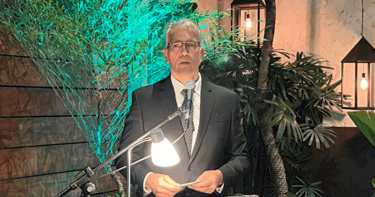 ACNB empossa nova diretoria e reforça protagonismo da raça Nelore