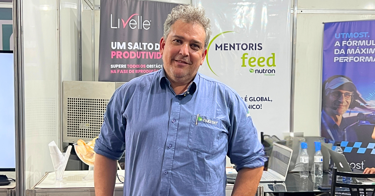 Cargill
