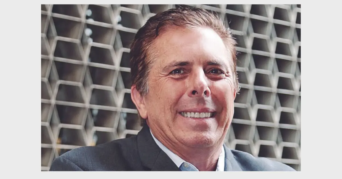 Roberto Betancourt  - CLIQUE E LEIA MAIS