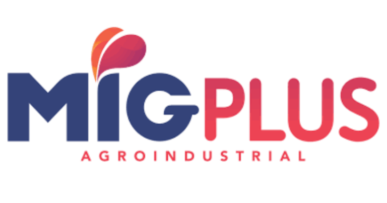 MIG-Plus