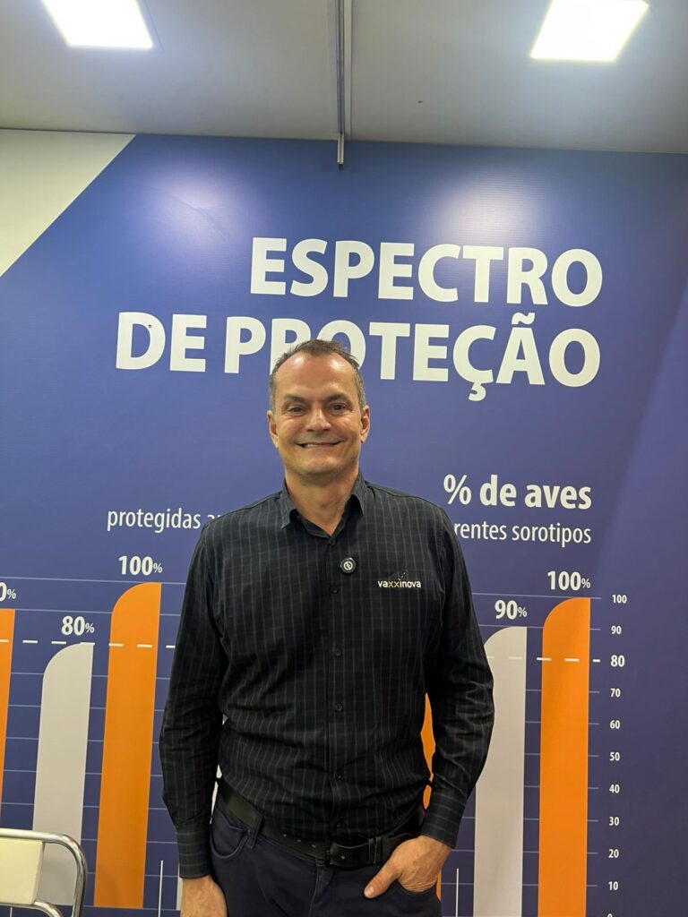 bronquite infecciosa