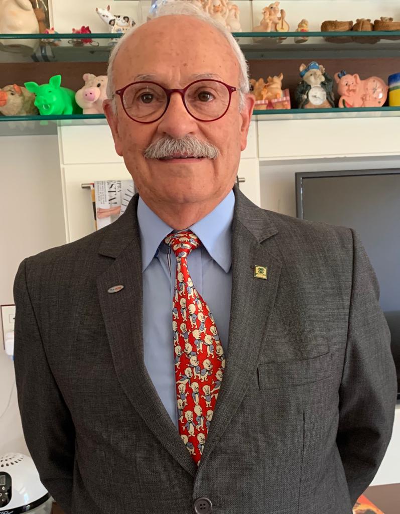 Flauri Migliavacca - CLIQUE E LEIA MAIS