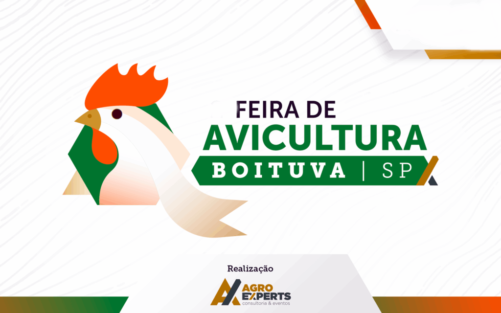 banner princ boituva