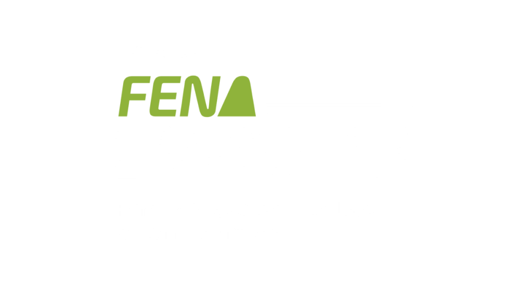 fenaminas