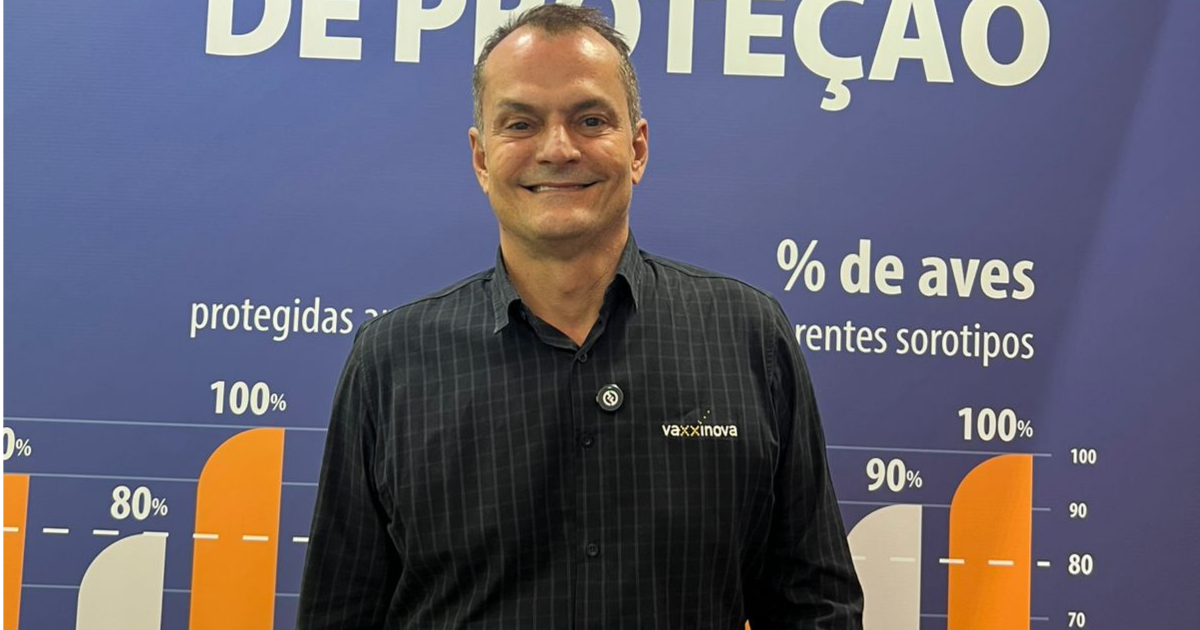 bronquite infecciosa