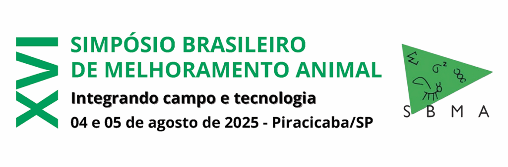 melhoramento animal