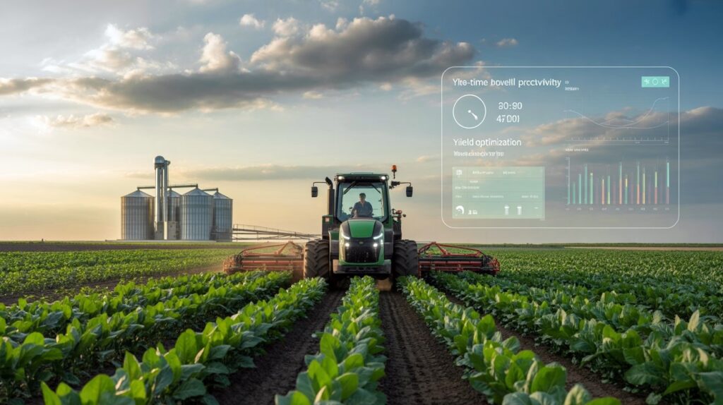 Agro 5.0