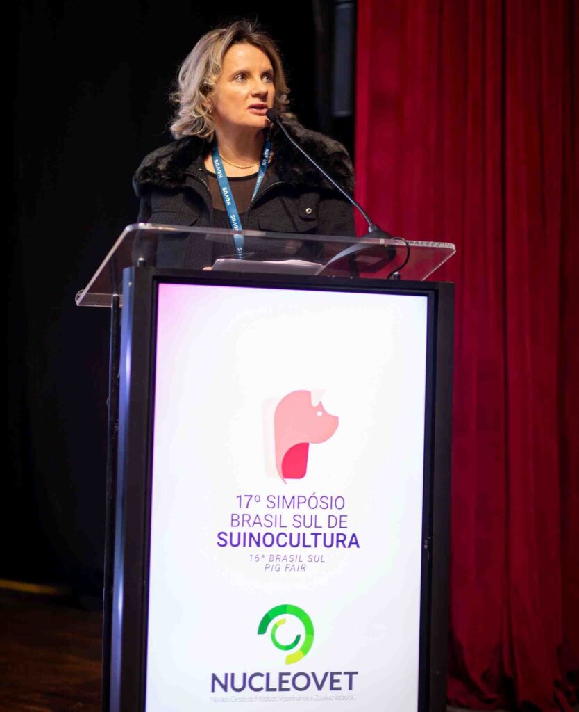 Agroindústrias