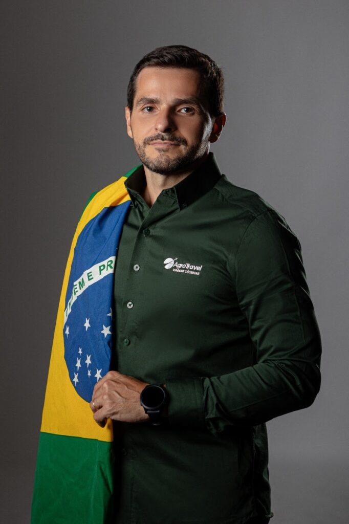 Agro 5.0