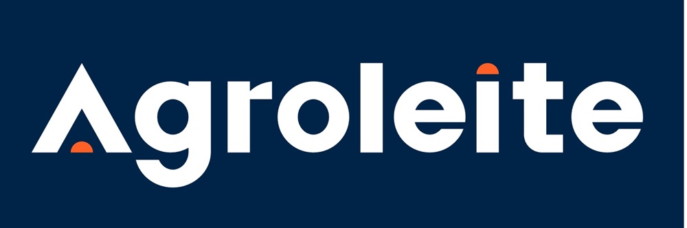 AGROLEITE CASTRO 2025 - REVISTA FEEDFOOD