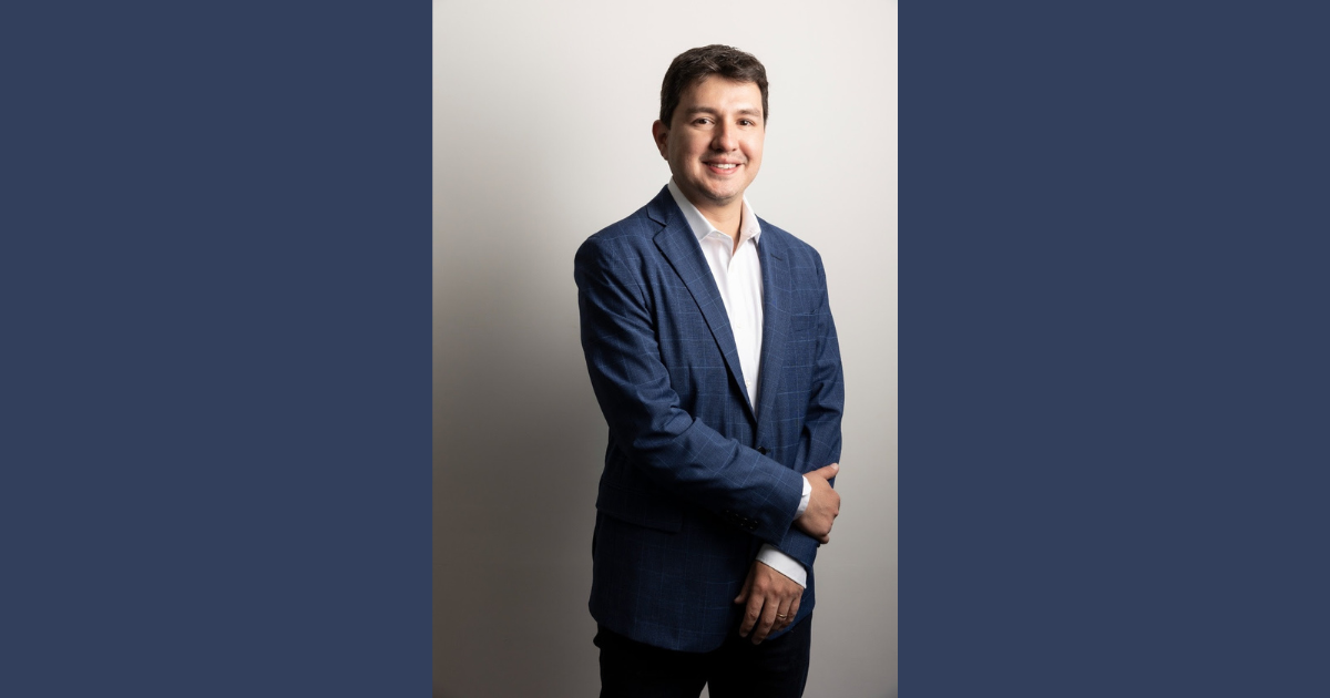 Boehringer Filipe Executivo