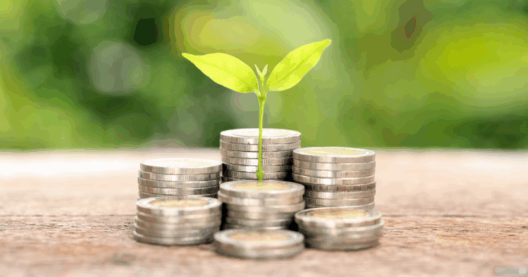 CPR cresce 40% em julho e segue como principal instrumento de crédito na safra 2025/26
