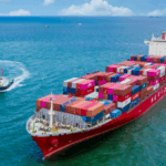 Salvaguarda chinesa pressiona exportações brasileiras de carne bovina e reforça desafio da diversificação