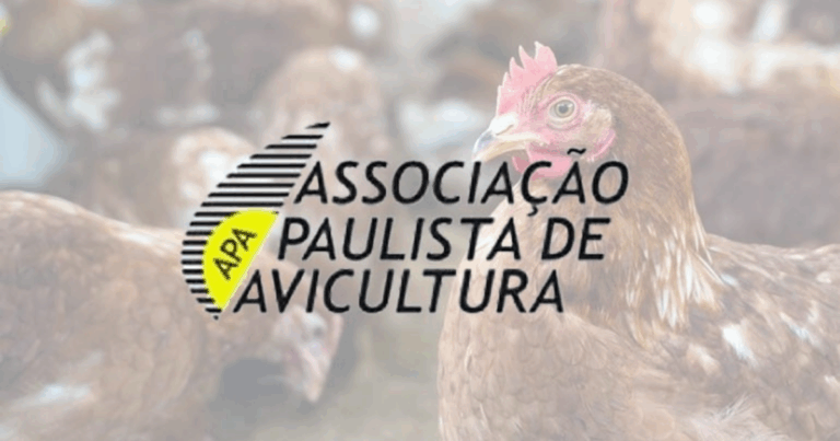 Congresso APA de Ovos será realizado em Limeira (SP) de 9 a 12 de março de 2026