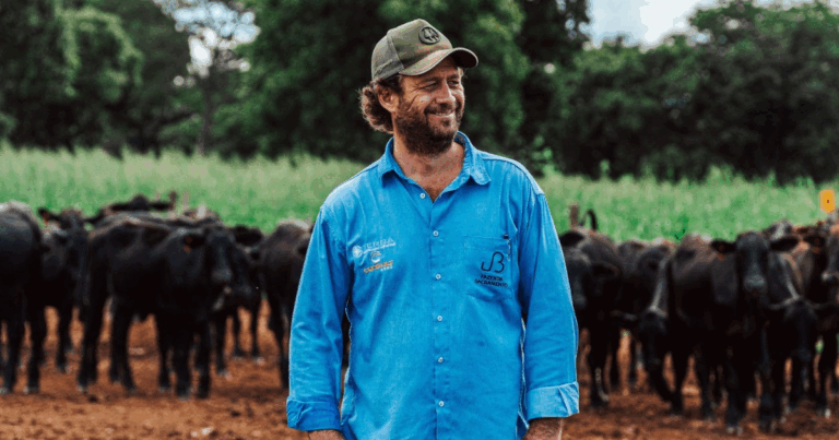Minerva Foods amplia programa Laço de Confiança para pecuaristas gaúchos