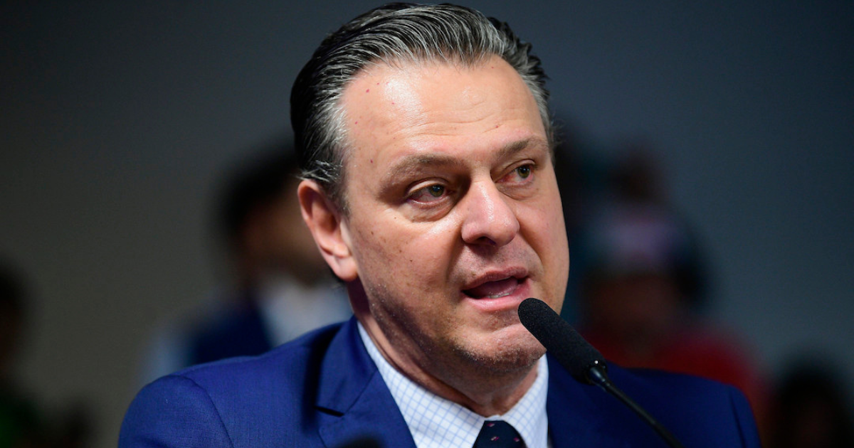 Missão liderada por Geraldo Alckmin terá foco em indústria, agronegócio e saúde, com participação da ABPA e busca trazer frutos ao Brasil